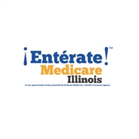  Enterate Medicare  Illinois