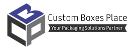  custom  Boxes place