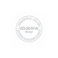  Dodeline Design