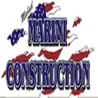 https://mariniconstruction.com/ Michael Marini