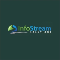  InfoStream  Solutions