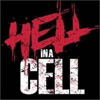  Hell In A Cell  Escape Rooms Bristol