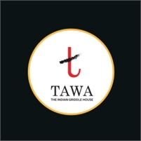  Tawa - The Indian Griddle  House