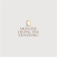 Munster Distinctive Dentistry, LLC & Orthodontics Munster Distinctive Dentistry,  LLC & Orthodontics