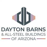  Dayton Barns & All-Steel Buildings of  Arizona