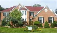  Green Apple Roofing