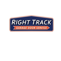 Company Right Track