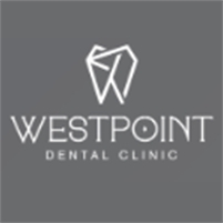 Westpoint Dental Clinic Frank Meshkani