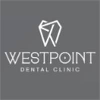 Westpoint Dental Clinic Frank Meshkani