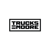  Trucks and Moore 