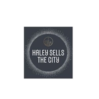  Haley Sells  City