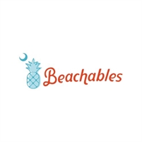  Beachables Wear