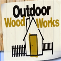 https://outdoorwoodworkstn.com Outdoor  Woodworks