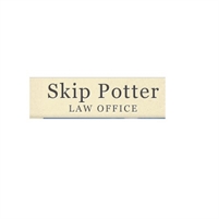 Skip Potter Law Office Skip Potter  Law Office