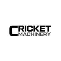  Cricket Machinery  LLC