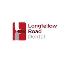  Longfellow Road  Dental Practice