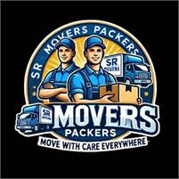 https://srmoverspackers.com srmoverspackers packers